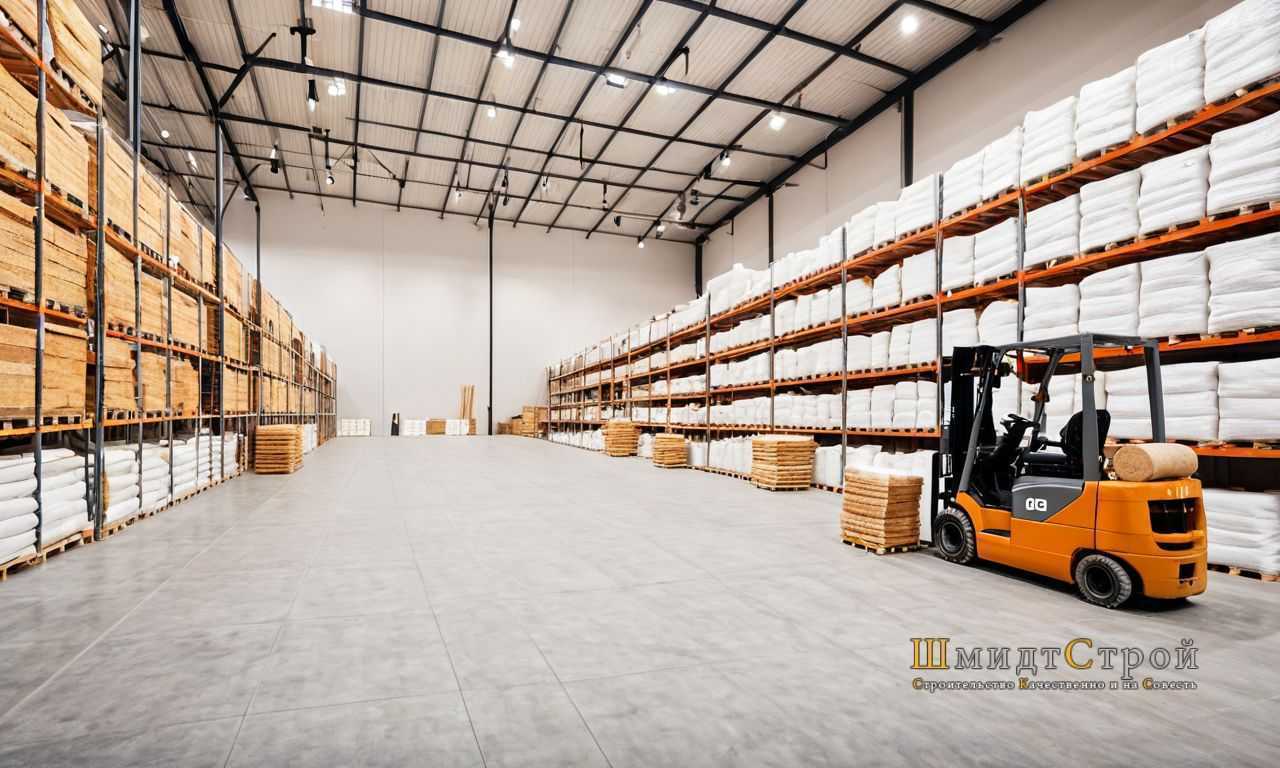 Дизайн двери: сочетаем с мебелью и отделкой