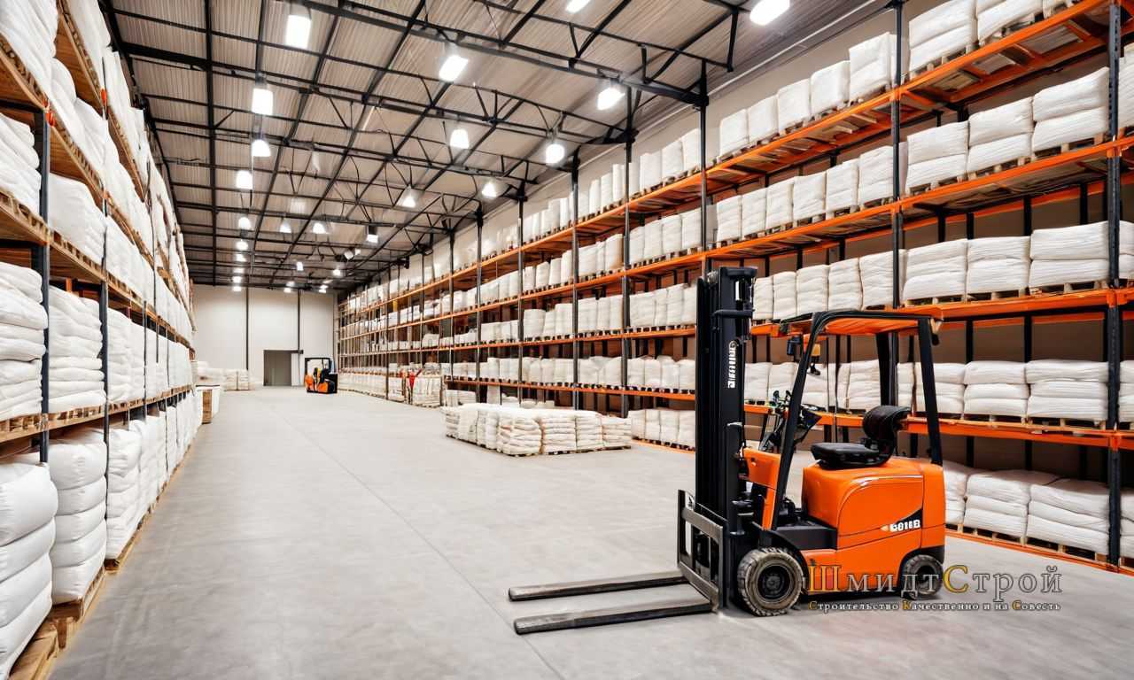 Требования к основанию перед нанесением мраморной штукатурки