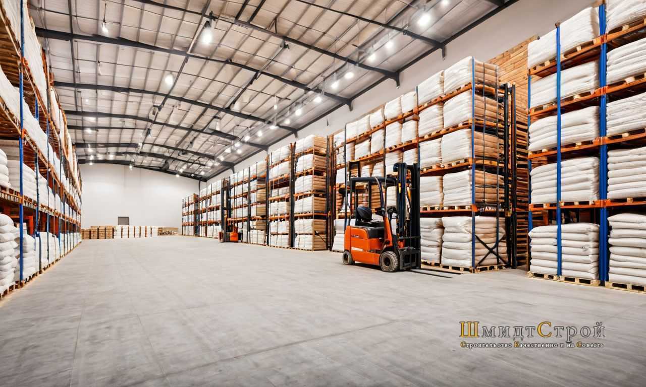 Применение штукатурки в ремонте старых и новых зданий