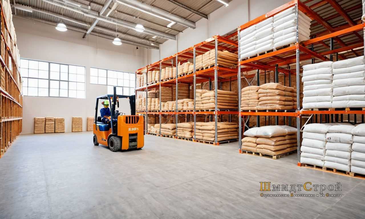 Рекомендации по монтажу