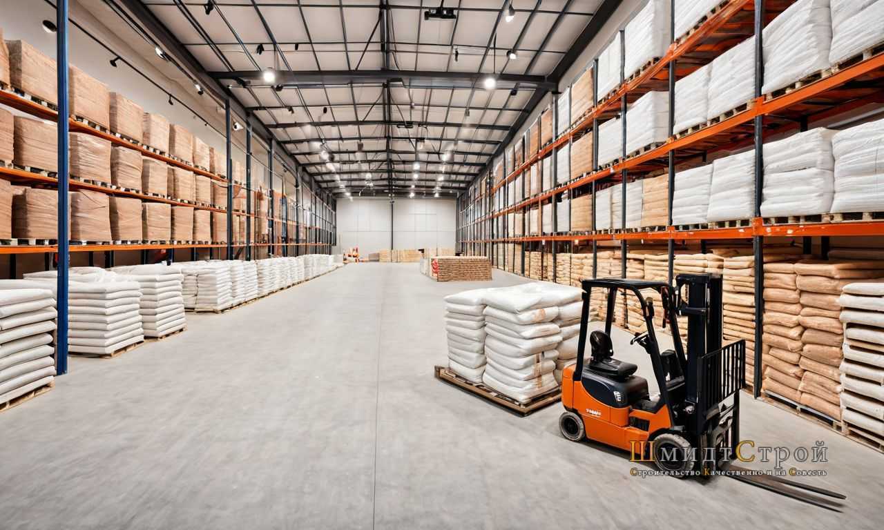 Учет требований к шумоизоляции в многоэтажных домах