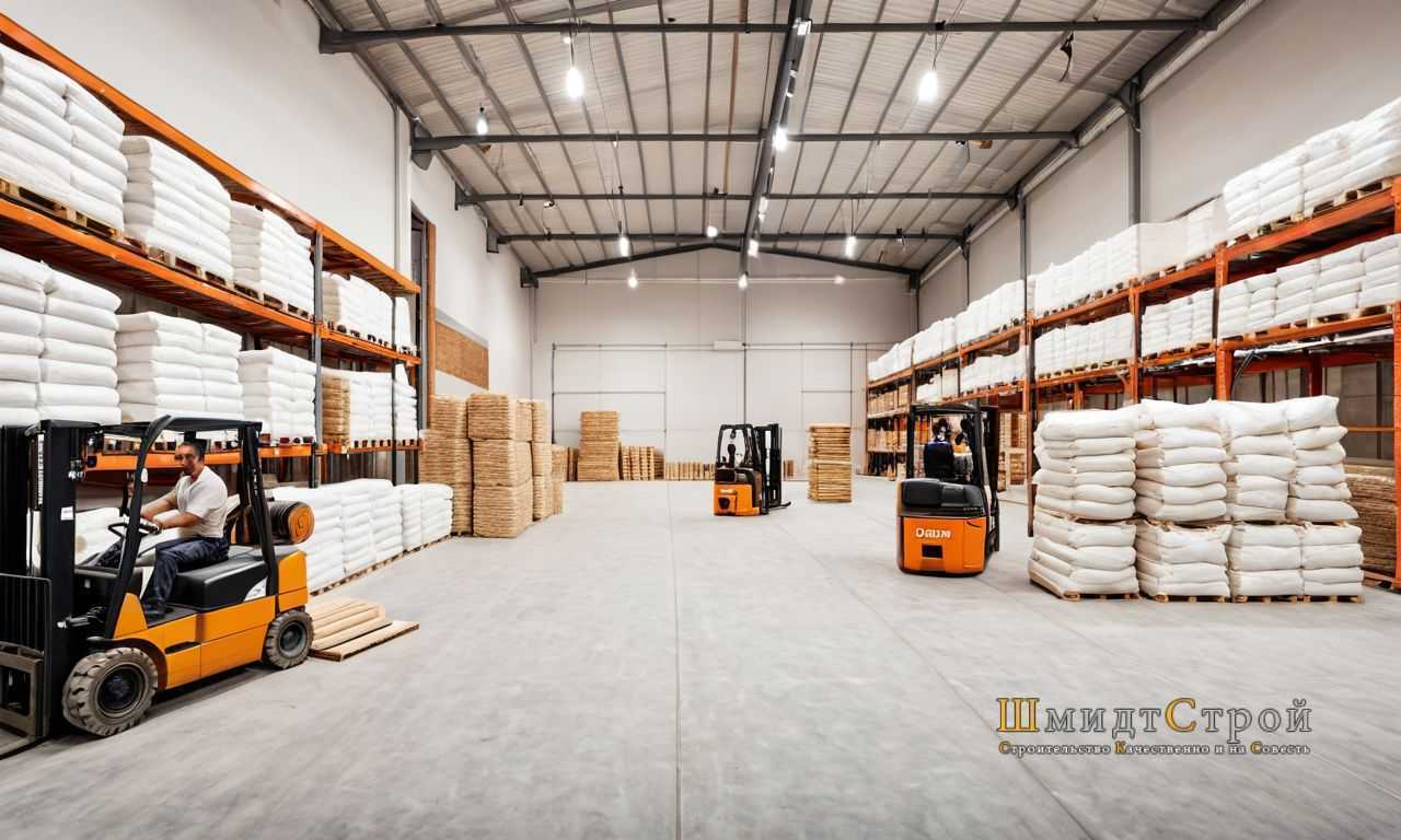 Как выбрать фасадные цокольные панели