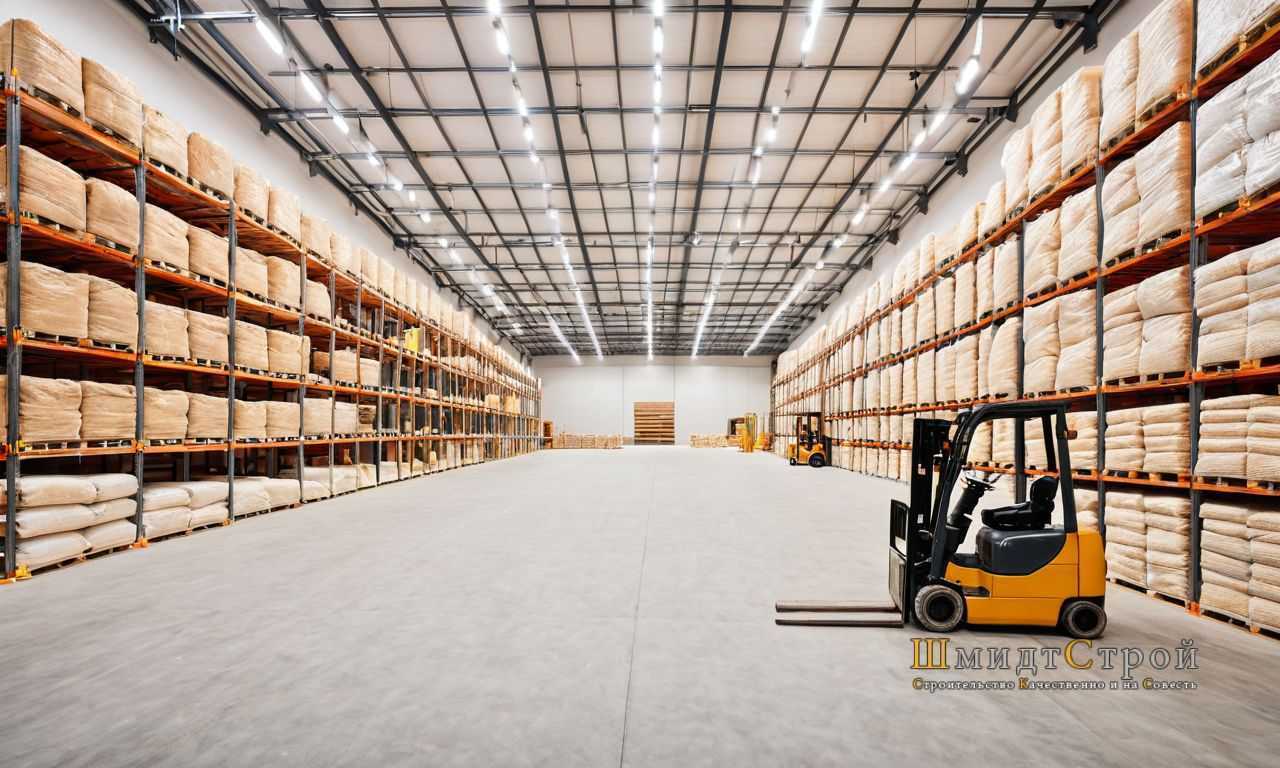 Как выбрать клей для декоративных элементов