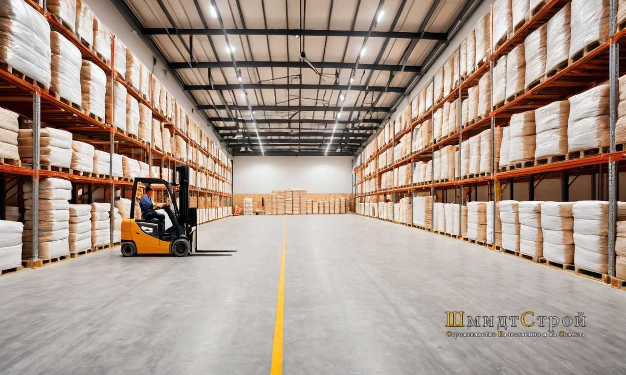 Расчёт расхода грунтовки и подбор инструмента для нанесения