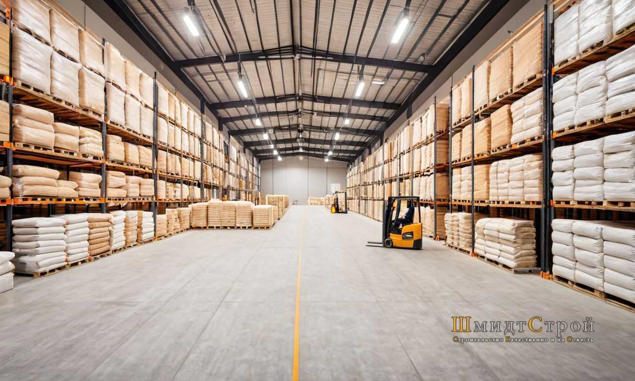 Ошибки при выборе обоев для разных зон комнаты