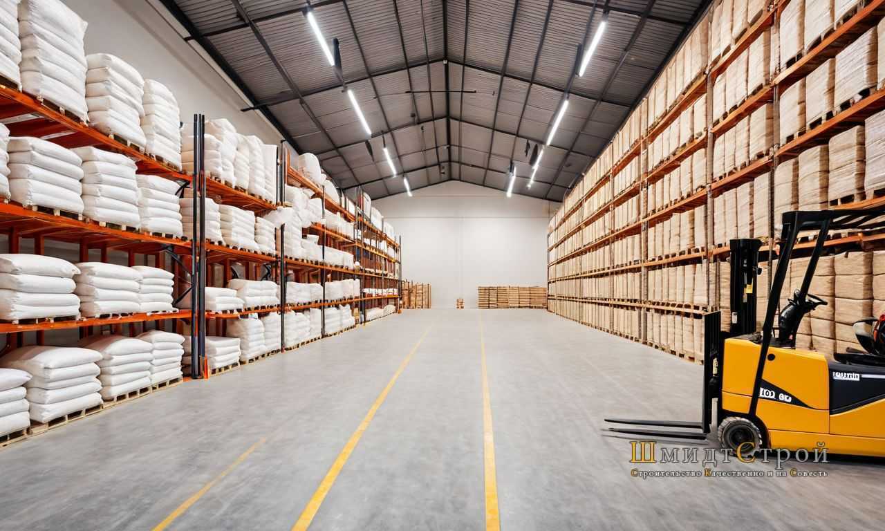 Ошибки при выборе типа ленты под конкретный узел