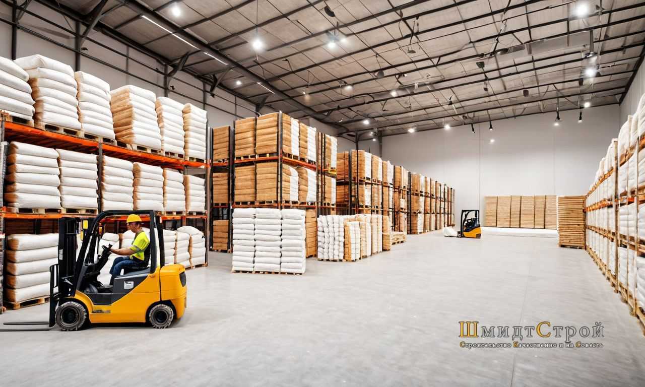 Выбор материала корпуса и покрытия арматуры