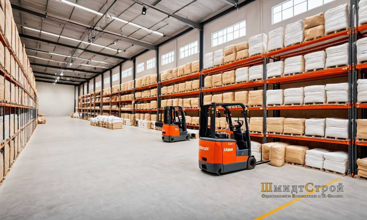 Когда уместна самостоятельная работа