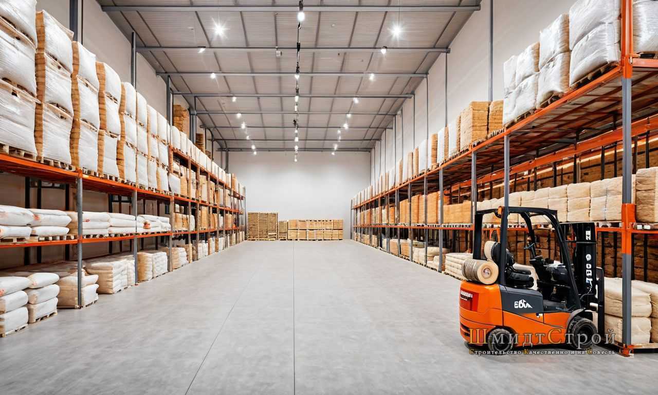 Ошибочные движения шпателя, создающие полосы и разрывы текстуры