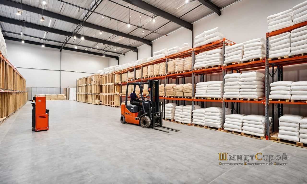 Как выбрать уплотнительные ленты для сантехники