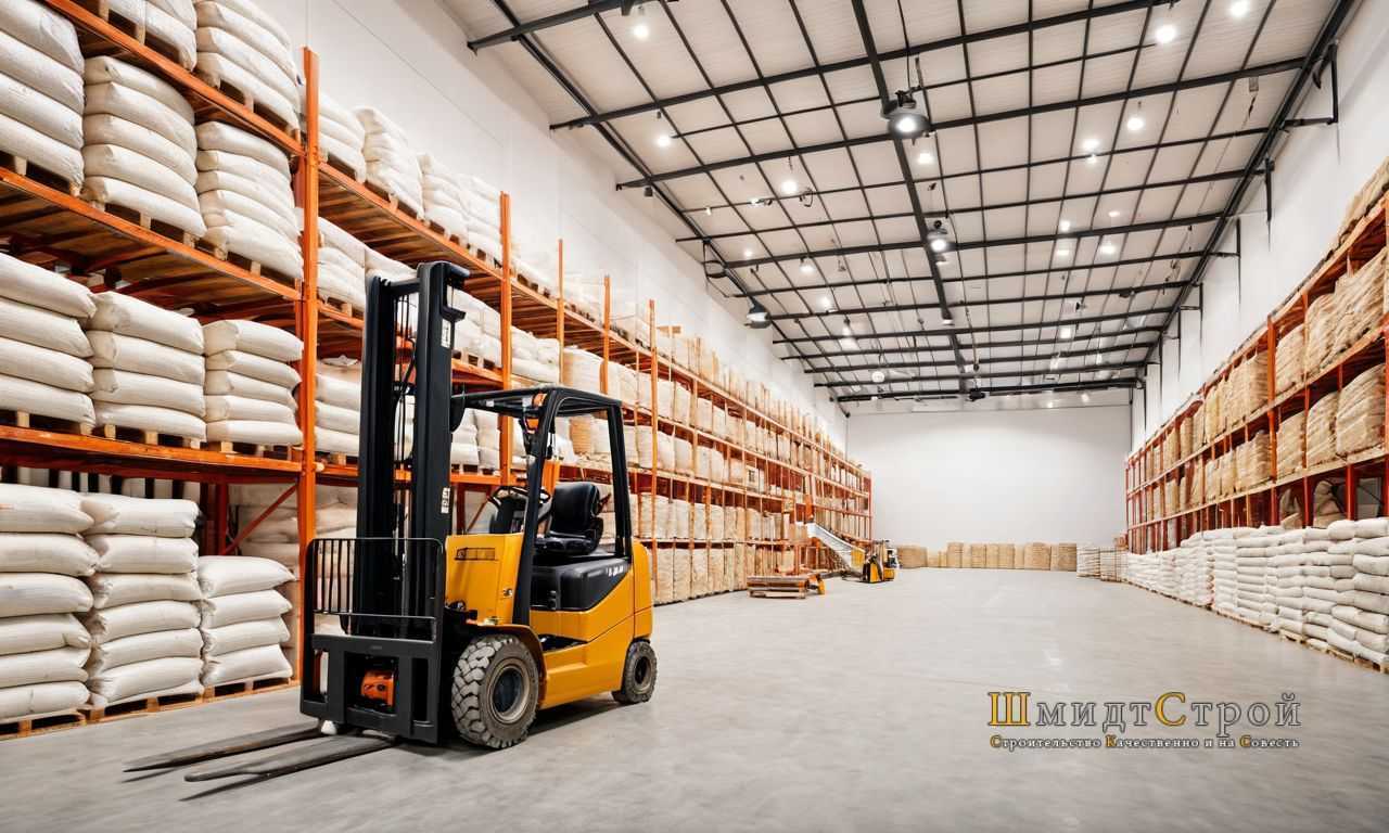 Ключевые различия, влияющие на выбор