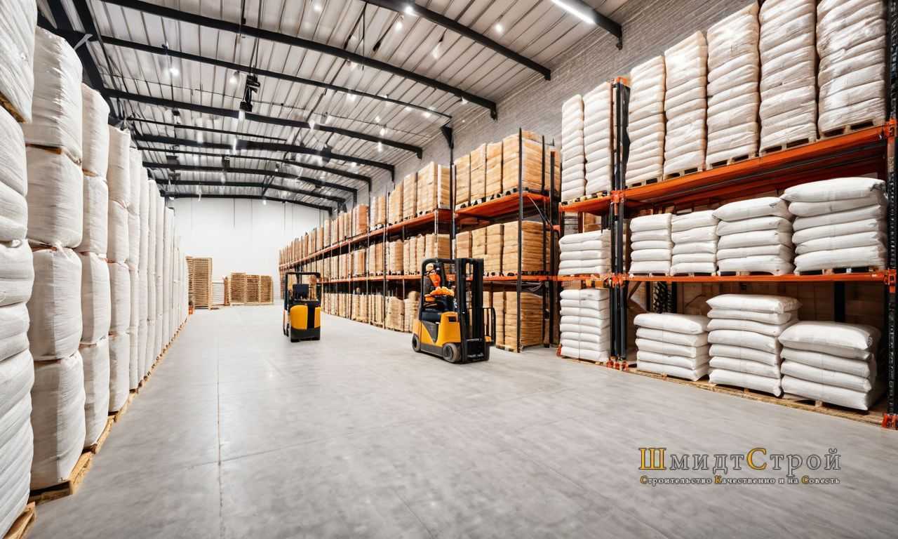 Выбор соединений для тяжёлых наружных конструкций