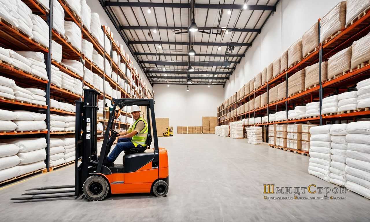 Как выбрать пластиковые окна