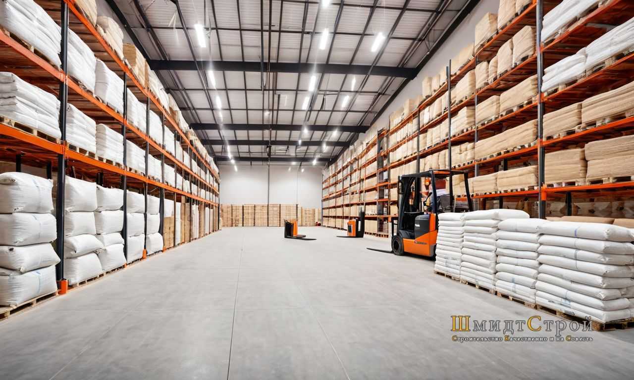 Ошибки при выборе и монтаже оконной фурнитуры