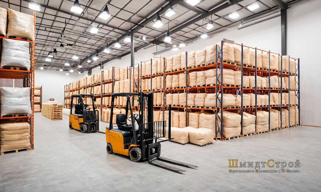 Контроль состояния покрытия