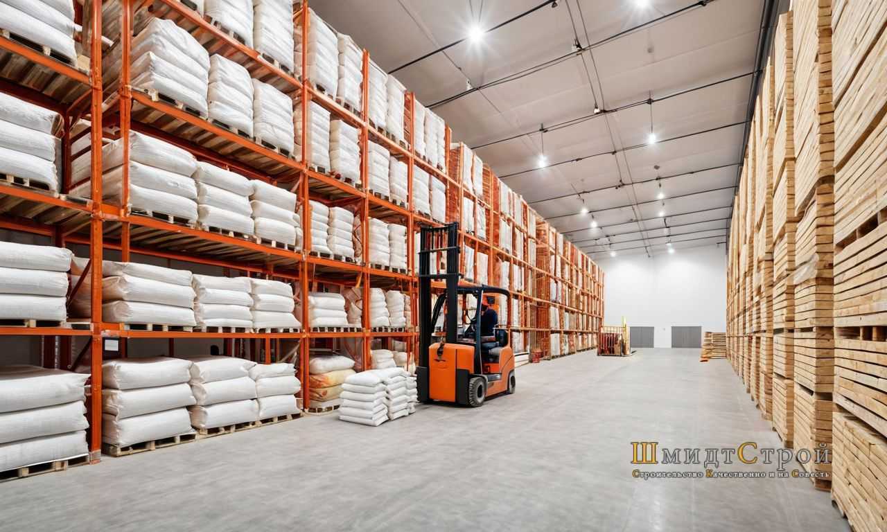 Анализ совместимости с существующими основаниями