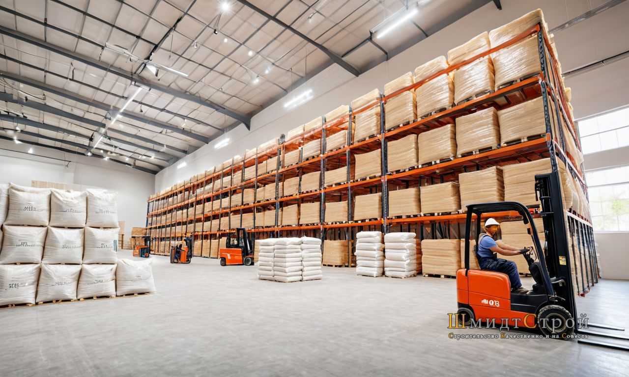 Требования к монтажу