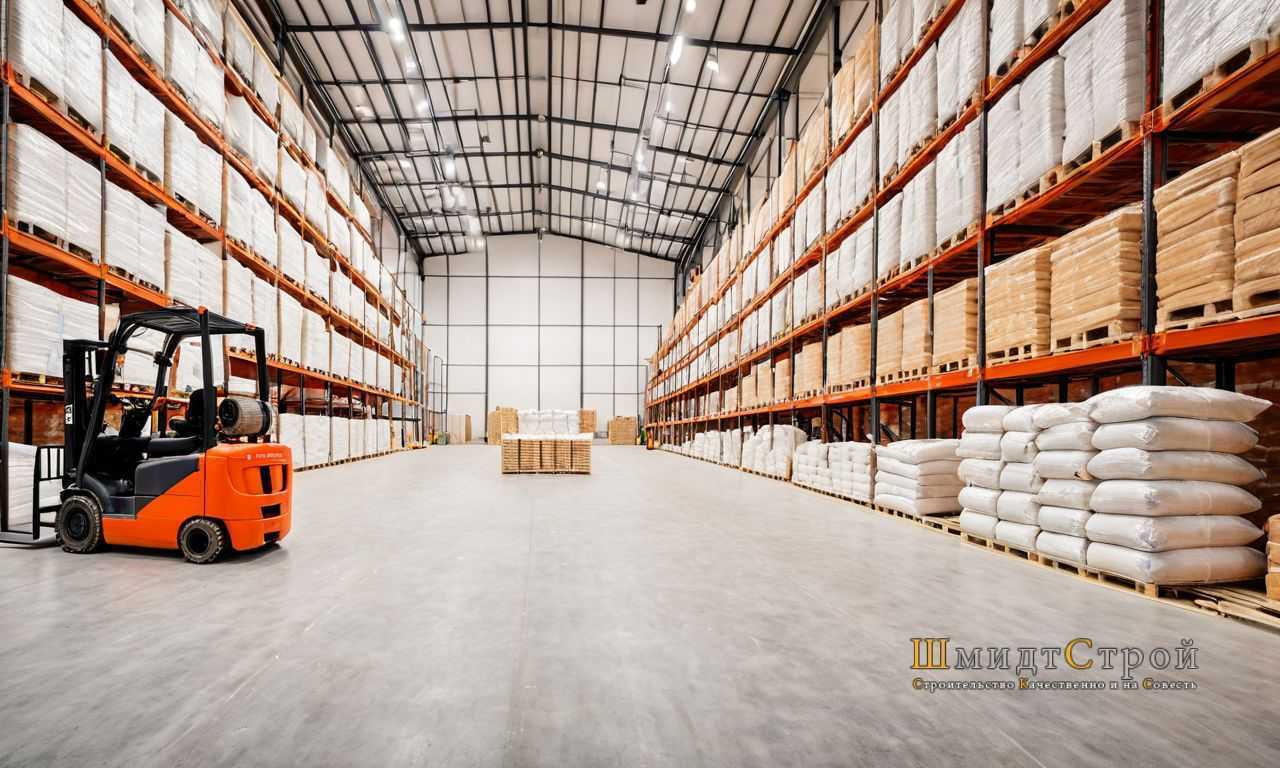 Рекомендации по уходу