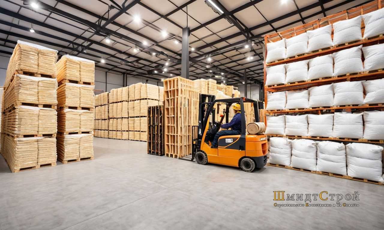 Теплоизоляция крыши и мансарды с учетом мостиков холода