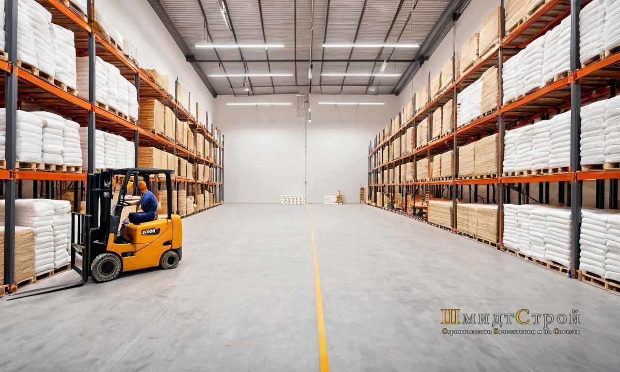 Ошибки при грунтовании гипсокартона