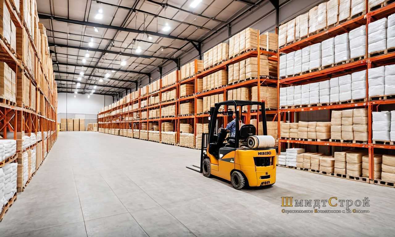 Сравнительная таблица влияния рисунка на восприятие комнаты