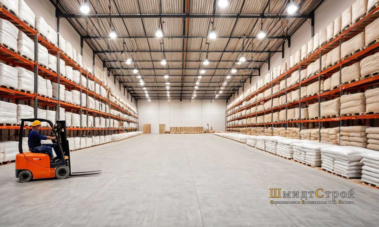 Панели с подсветкой - эффектный декор