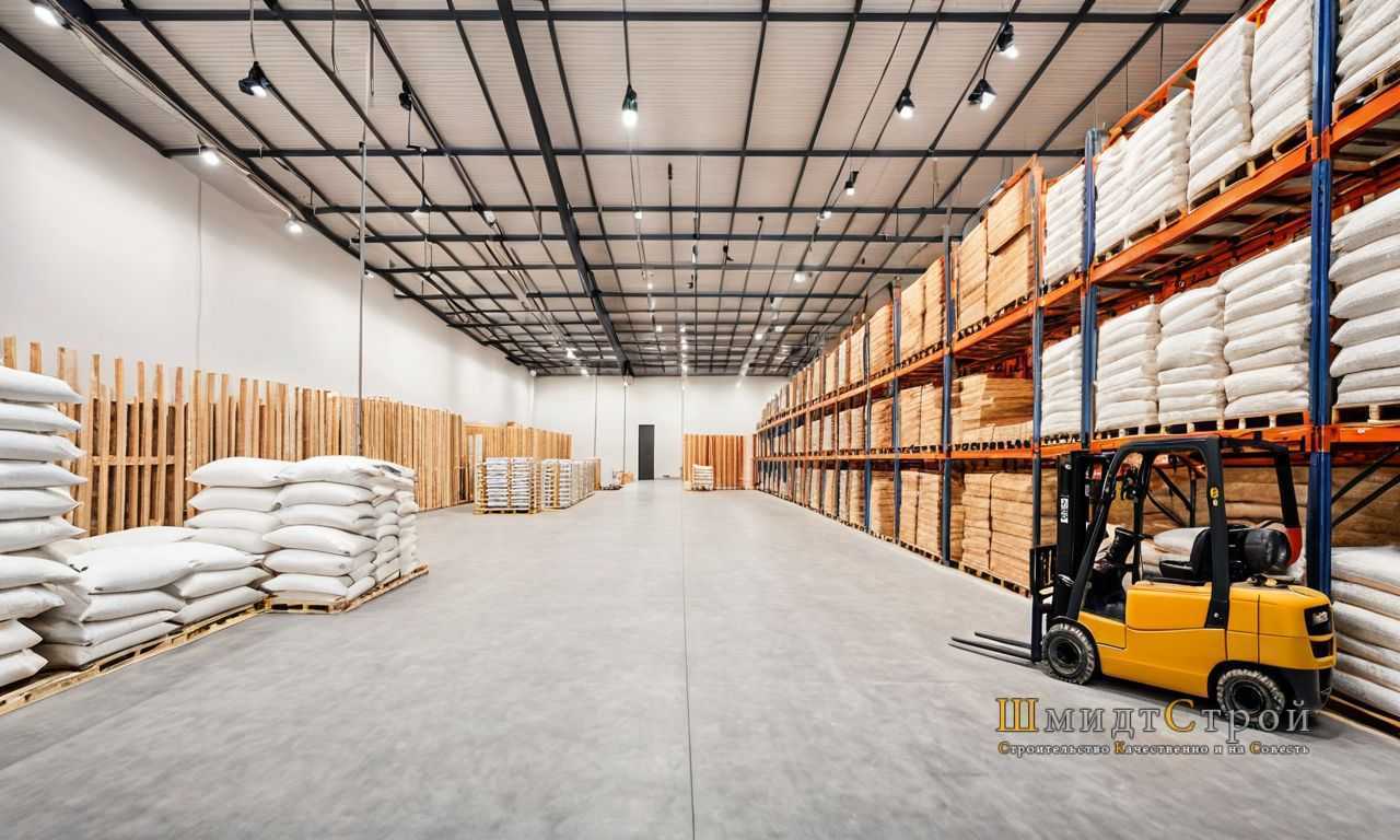 Разбор маркировки и типовых характеристик на упаковке