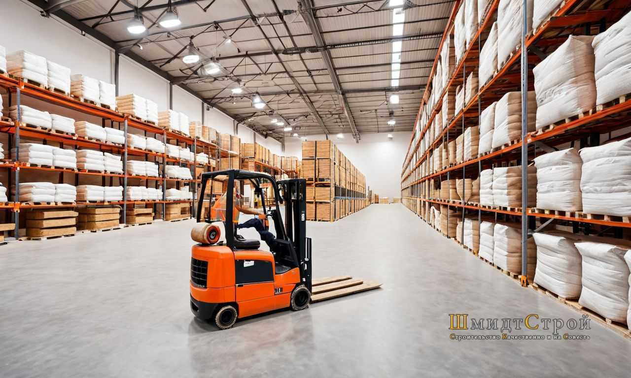 Как выбрать панели с подсветкой