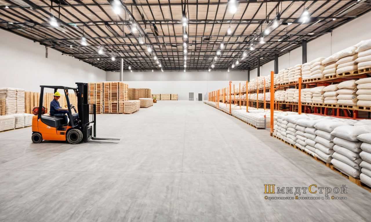 Игнорирование требований по защите ленты после монтажа