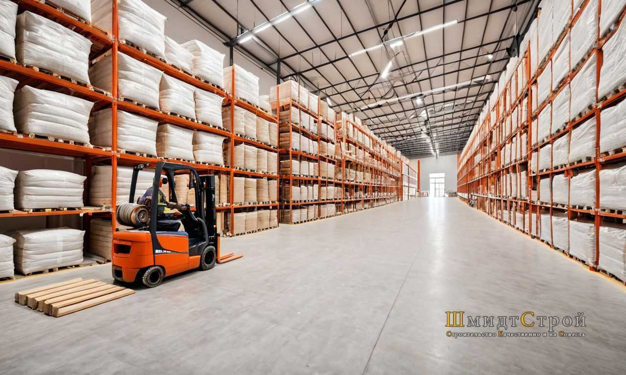 Рекомендации по монтажу и настройке