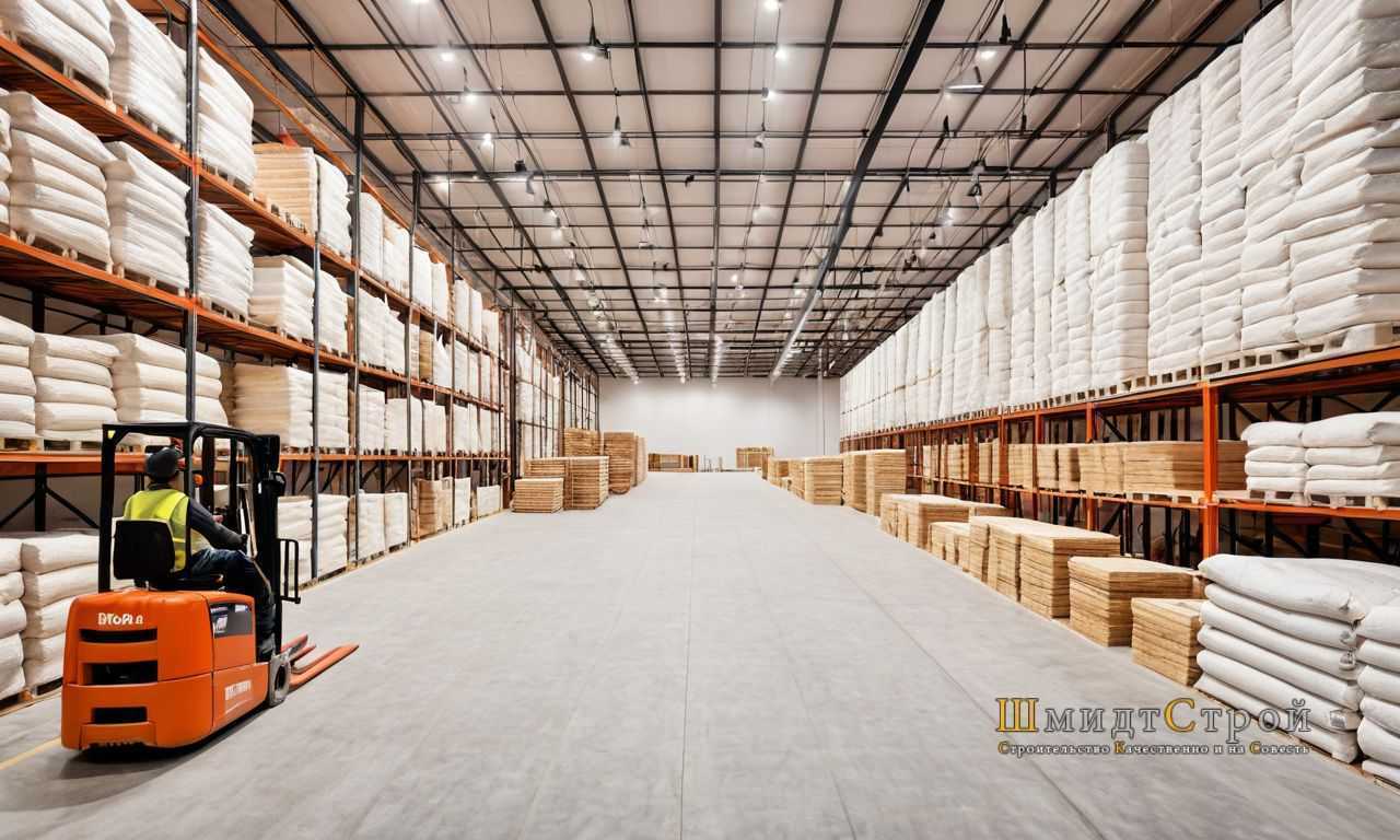 Сравнение текстур и их характеристик