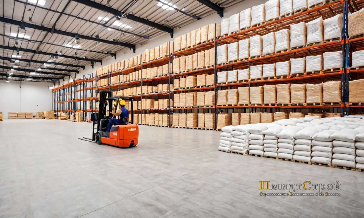 Рекомендации по закреплению