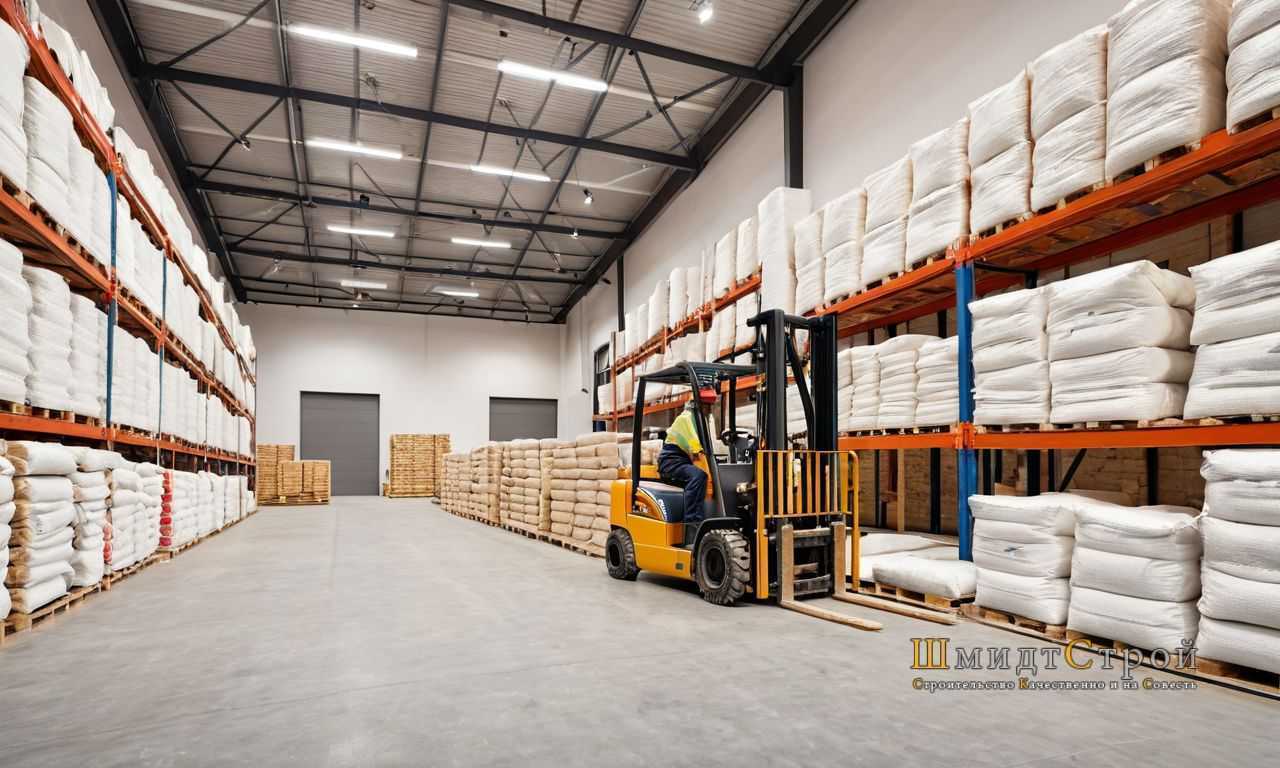 Выбор краски с учётом цвета основания стены