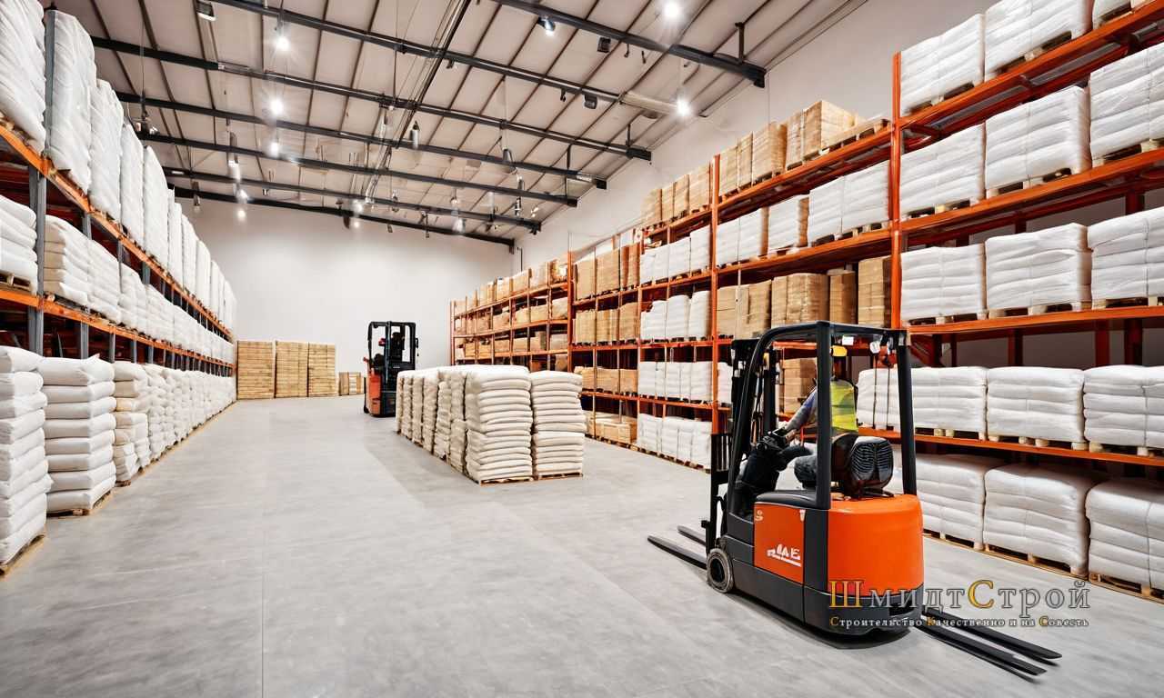 Ошибки при выборе фасадной краски для влажного климата