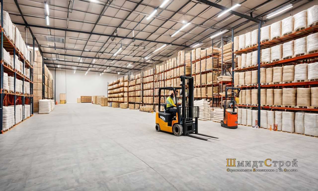 Выбор оборудования для машинного нанесения гипсовой штукатурки