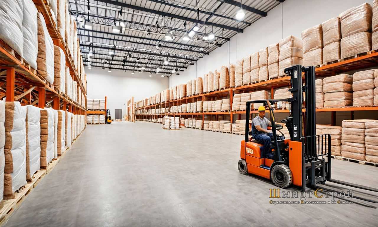 Влияние на стиль и дизайн кухни