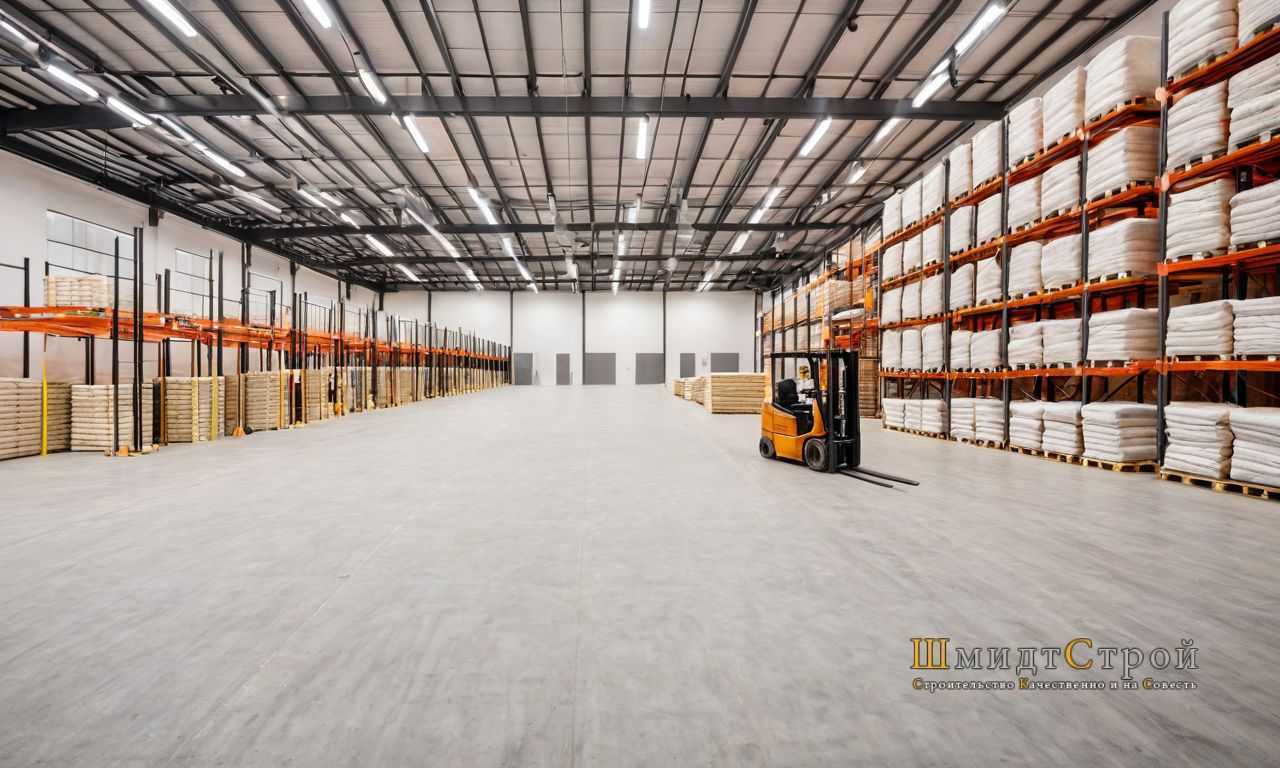 Материалы и их свойства