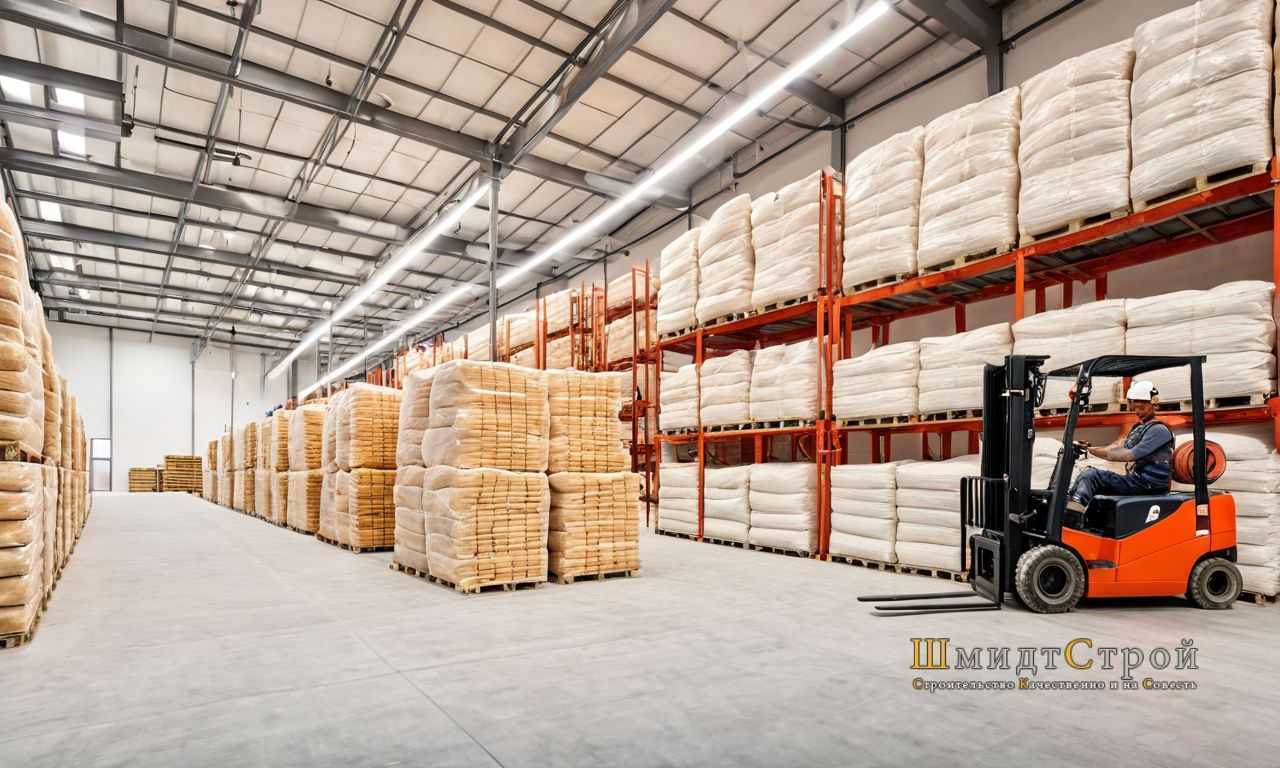 Ошибки при выборе петель для створок нестандартного размера