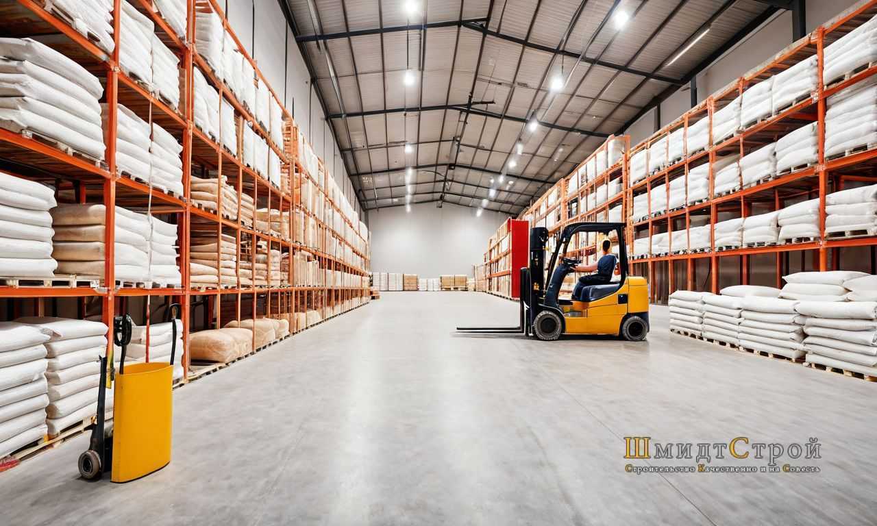 Неправильный выбор цвета и текстуры для освещения детской