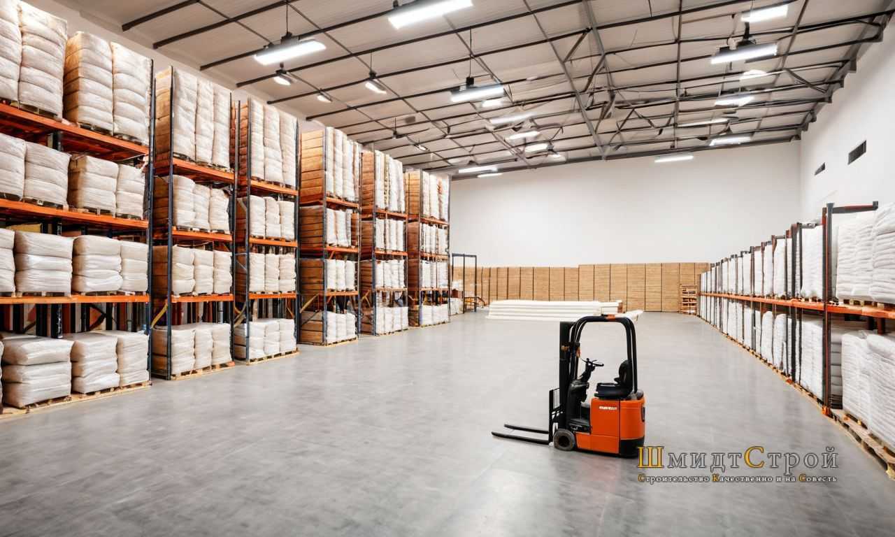 Ошибки при нанесении штукатурки на утеплитель