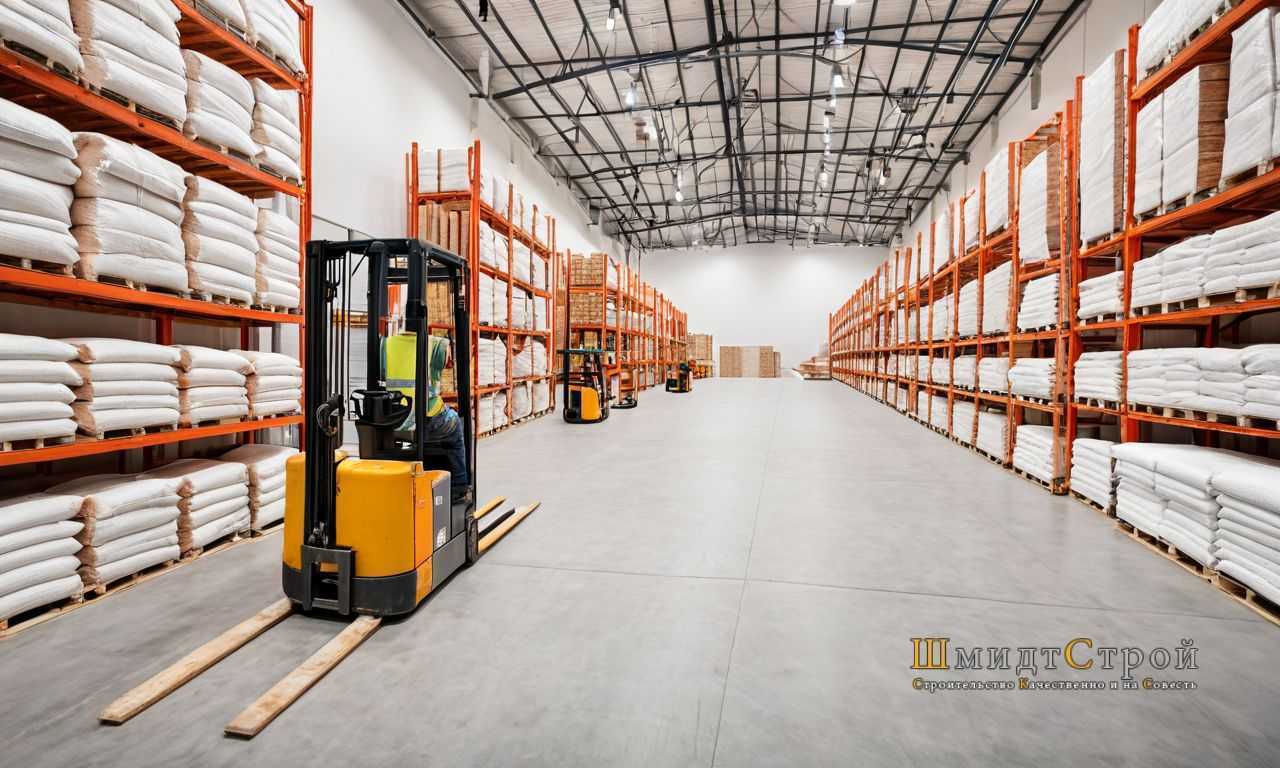 Ошибки при установке бойлера