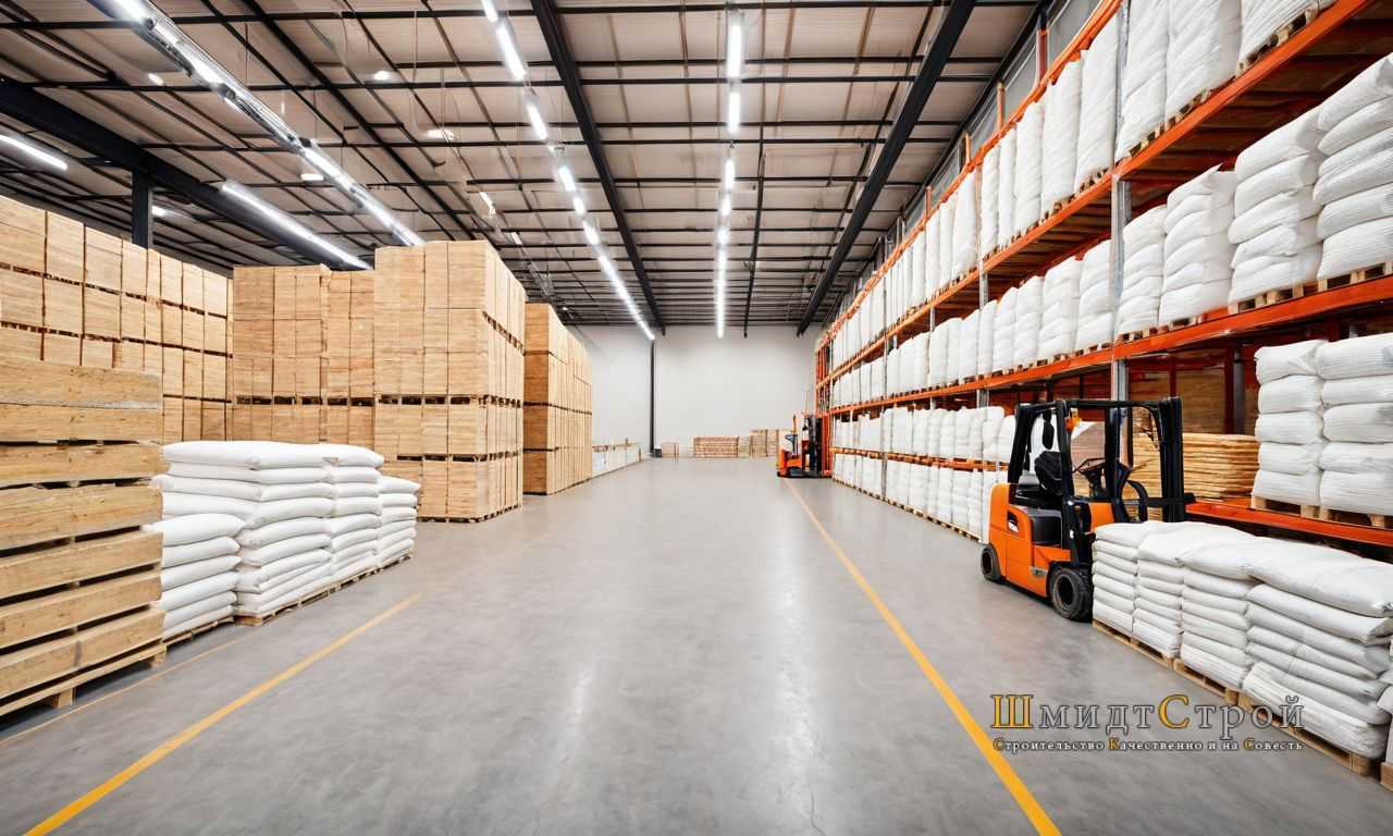 Фиксация на саморезы