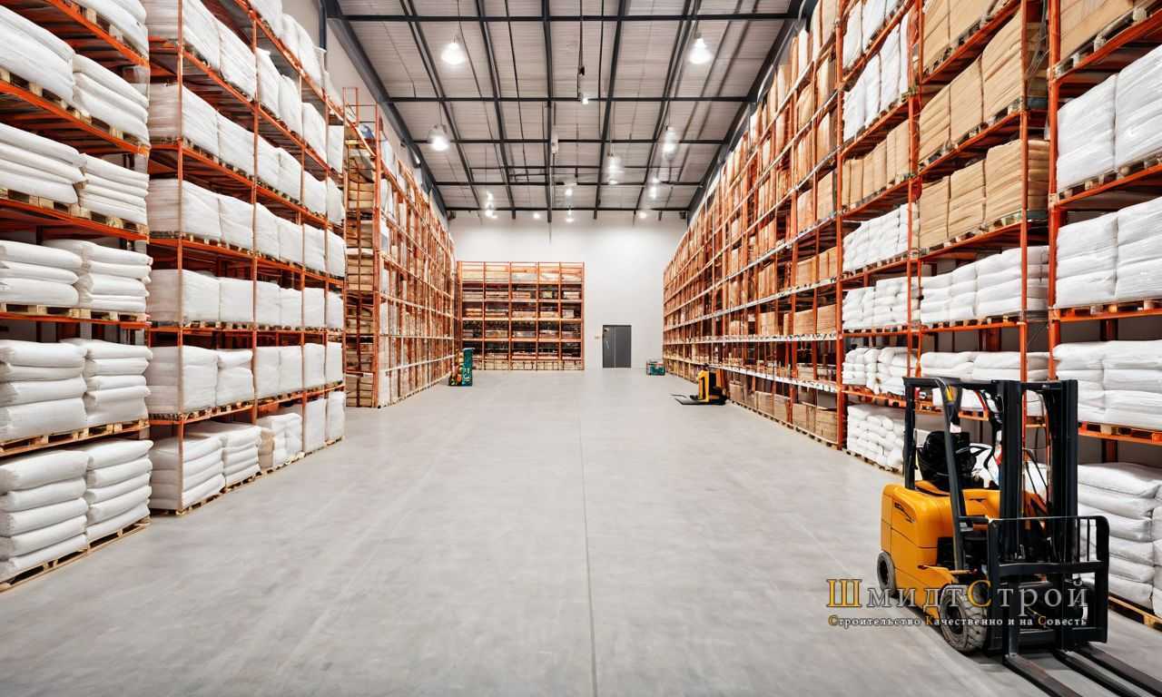 Оценка удобства хвата и эргономики при ежедневном применении