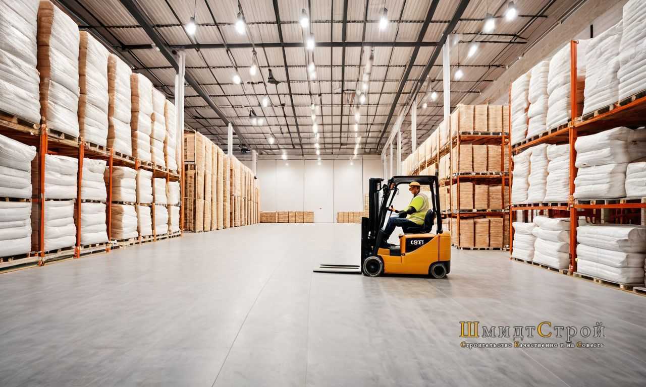 Неподходящие комнаты для обоев с сильным металлизированным блеском