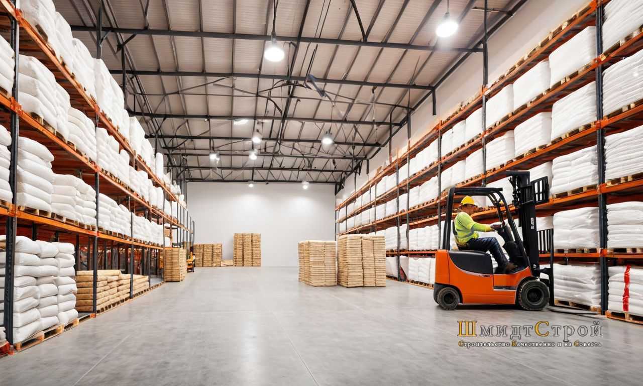 Проверка герметичности и промывка системы