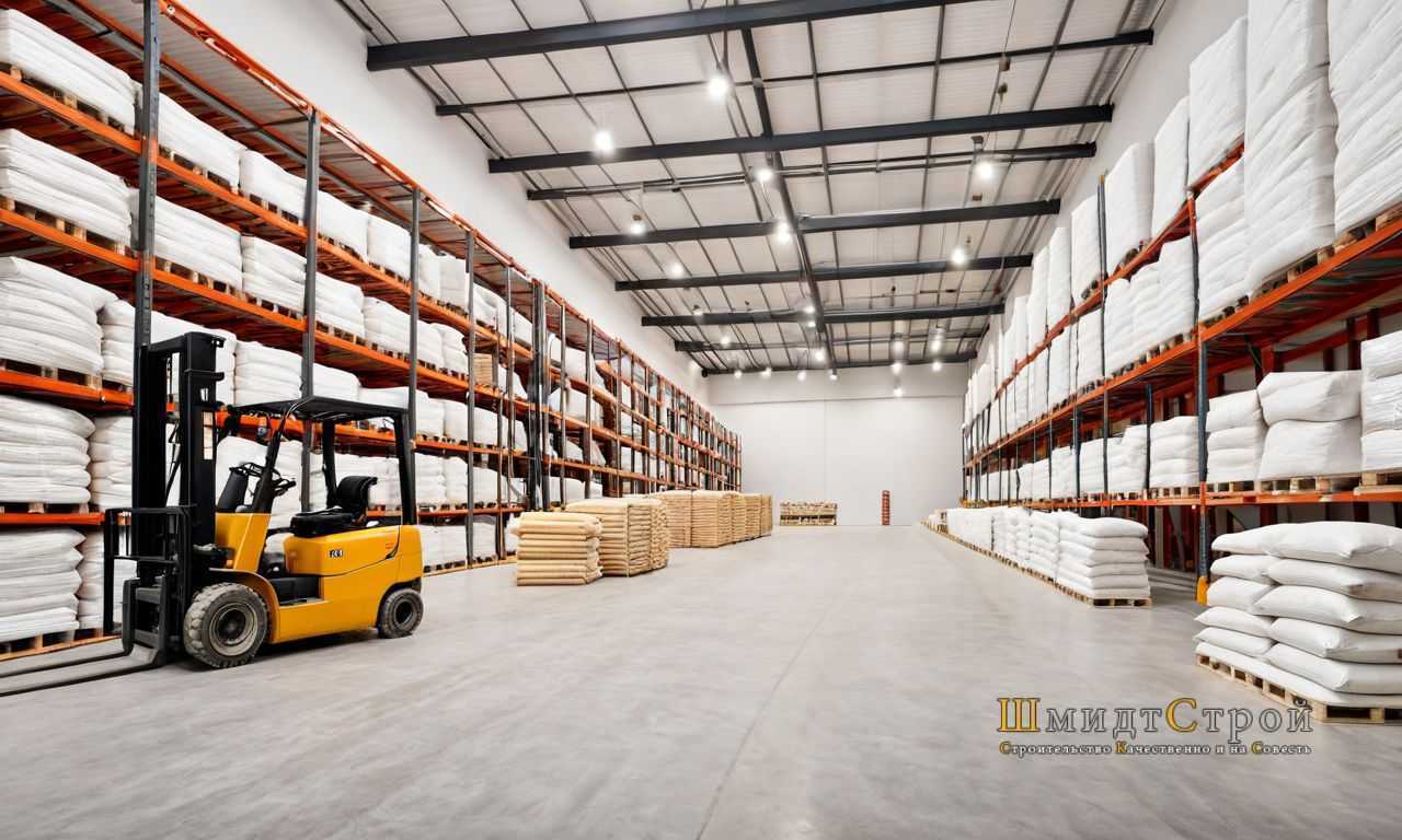 Сравнение вариантов по устойчивости к влаге и перепадам температур