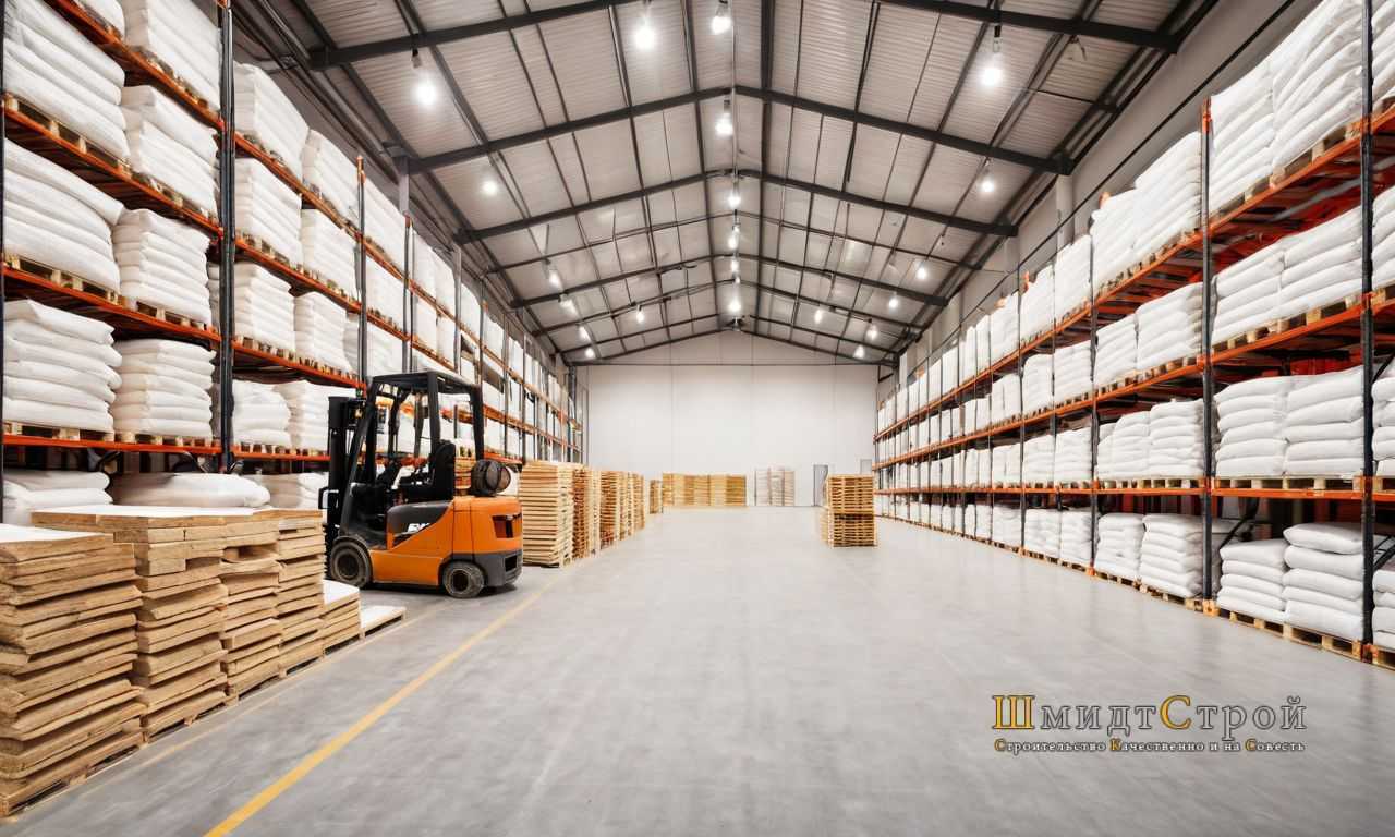 Ошибки при выборе декоративного камня для спальни