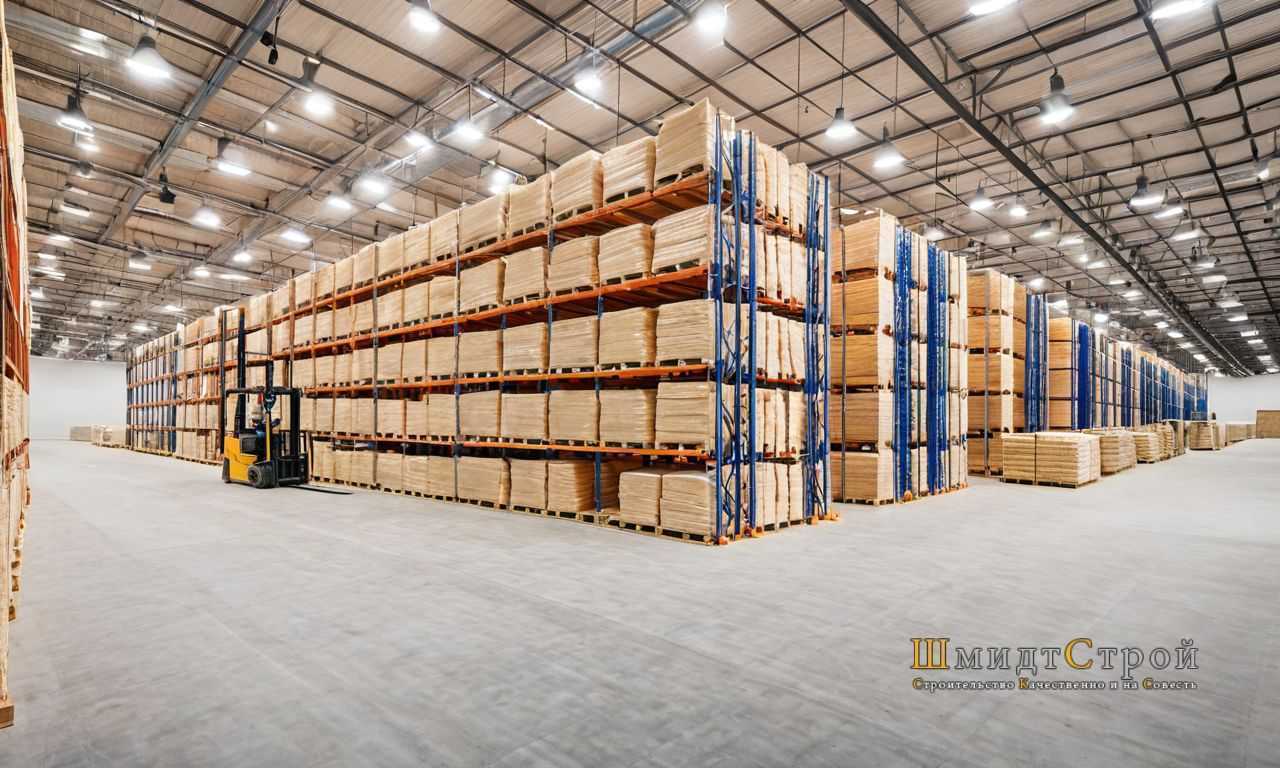 Как выбрать дверь для балкона