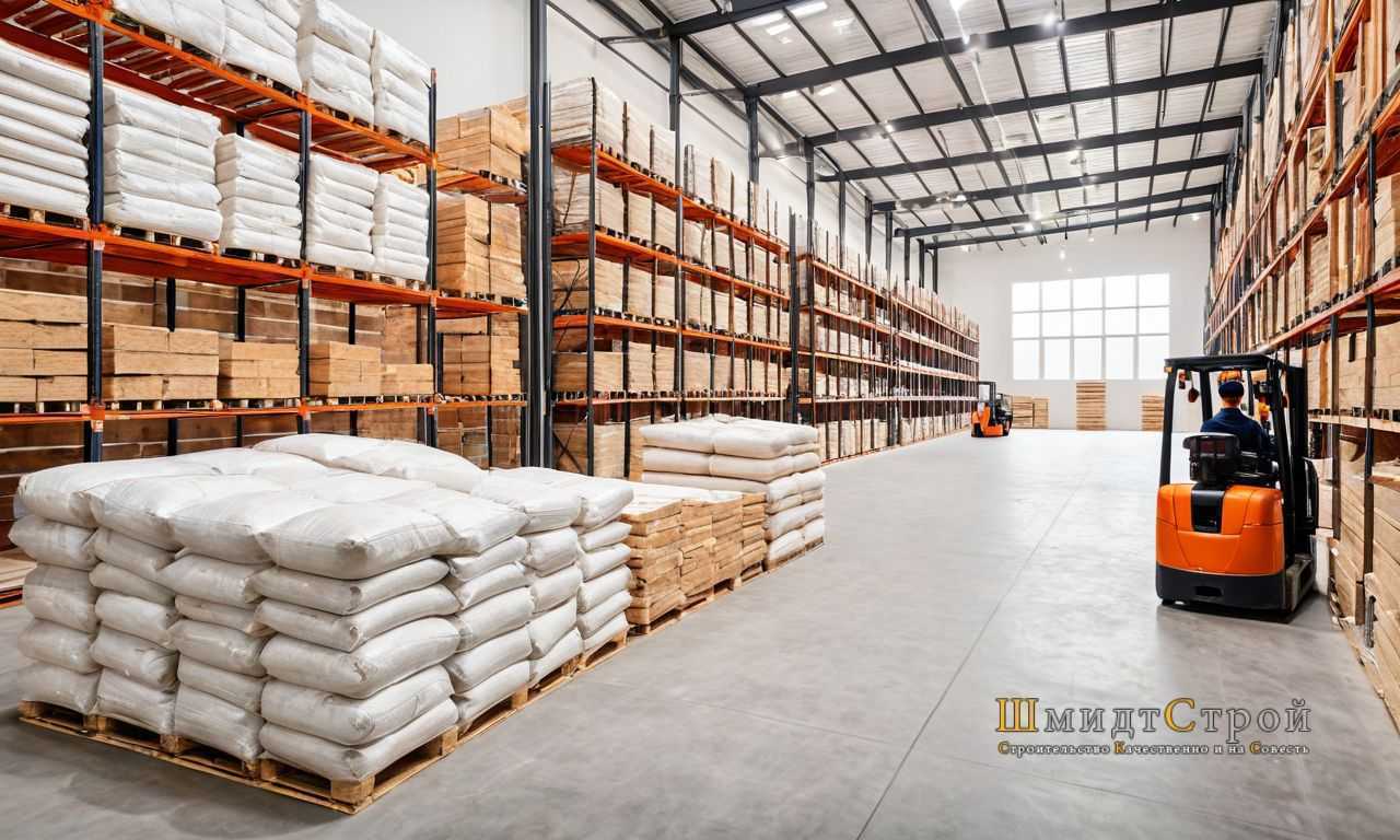 Выбор подходящих видов виниловых покрытий для систем подогрева