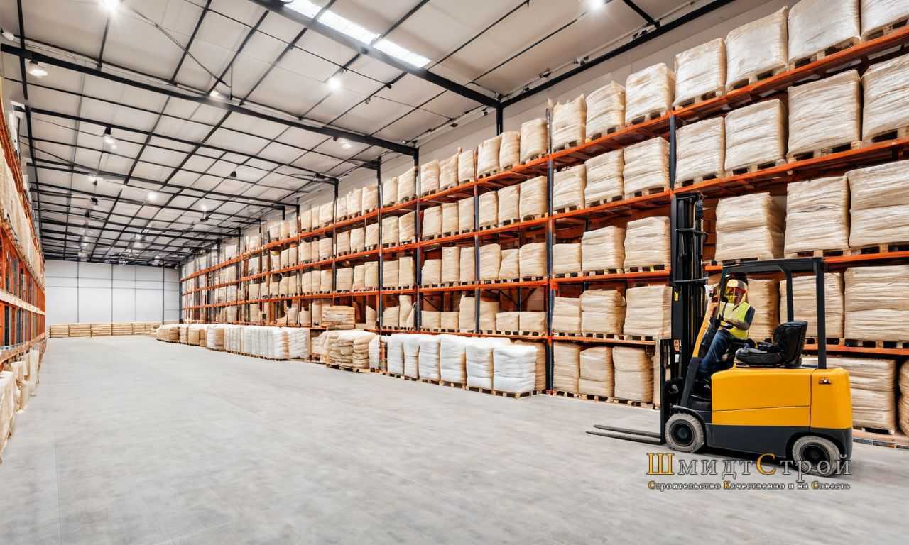 Долговечность и уход за инновационными штукатурками